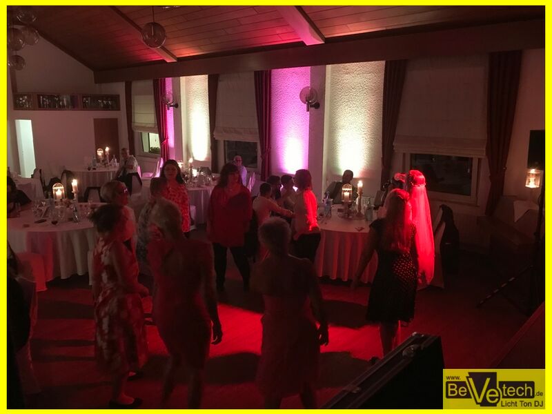 2018-06-09_Hochzeit_Horbes_Gasthof_zum_Johannland_09.JPG