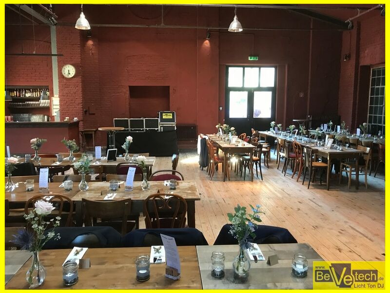 2018-06-30_Hochzeit_im_Cafe_Basico_im_Lokschuppen_in_Keuztal_00.JPG