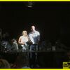 30.06.2018 Hochzeit im alten Lokschuppen im Cafe Basico in Kreuztal