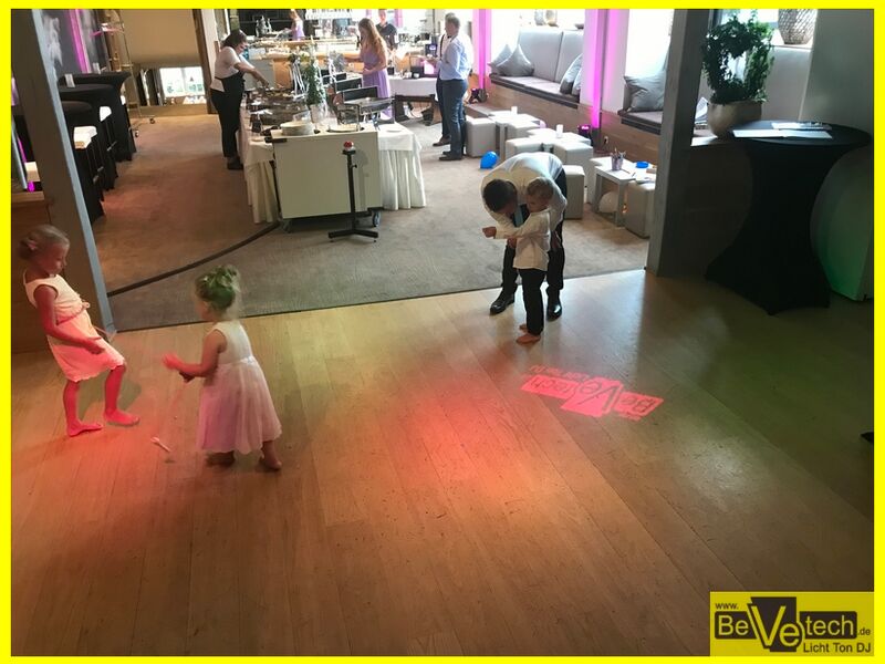 2018-07-28_Hochzeit_Romantikhotel_Platte01.JPG