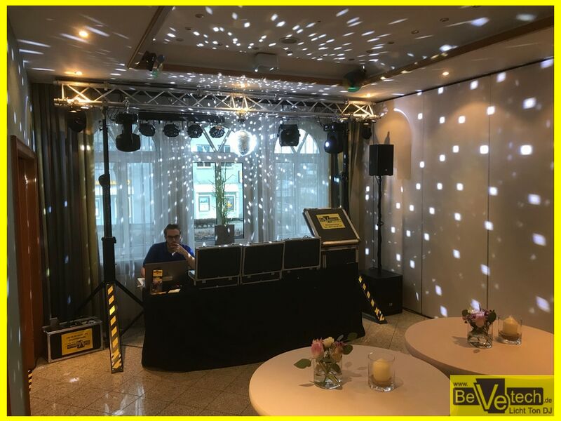 2019-03-02_Hochzeit_Kochs_Stadthotel im Sauerland_Olpe_08.JPG