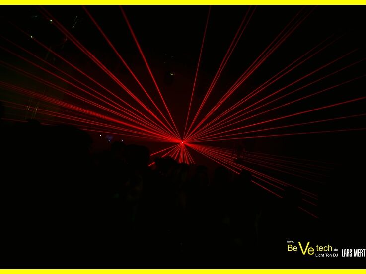 2019-03-23_NGV_Netpher_Partynacht_in_der_Georg-Heimann-Halle_43.jpg