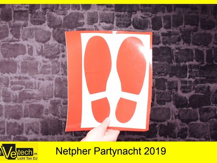 2019-03-23_Netpher Partynacht_Georg-Heimann-Halle_Netphen_049.jpg