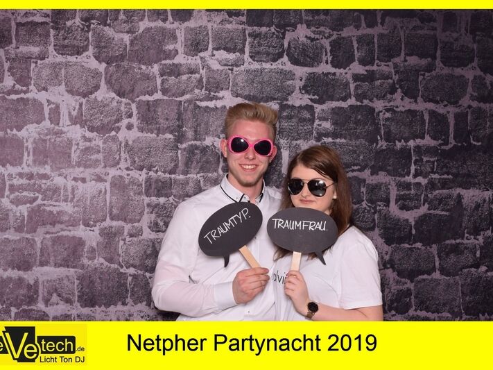 2019-03-23_Netpher Partynacht_Georg-Heimann-Halle_Netphen_079.jpg