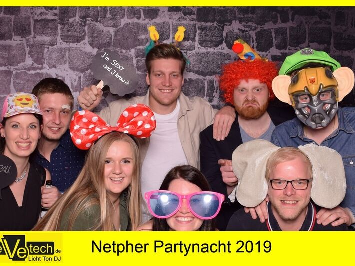 2019-03-23_Netpher Partynacht_Georg-Heimann-Halle_Netphen_119.jpg