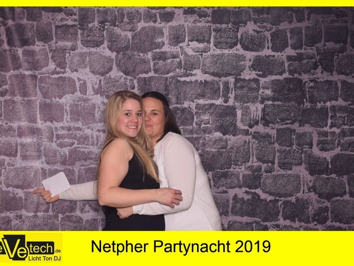 2019-03-23_Netpher Partynacht_Georg-Heimann-Halle_Netphen_283.jpg