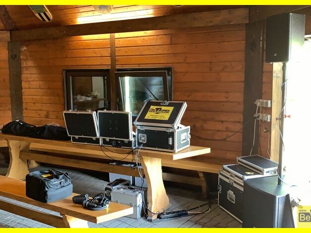 2019-07-05_Grillfest_Kinderzuhause_Burbach_01.JPG