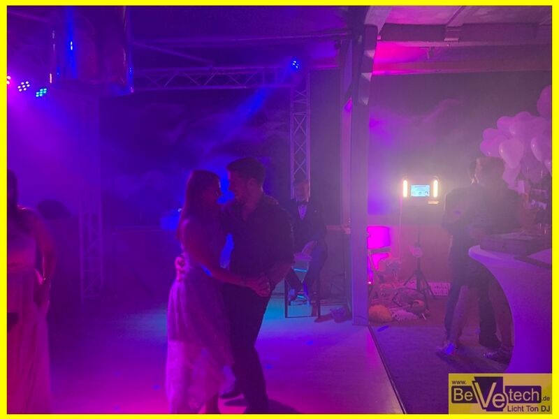 2019-07-06_Hochzeit_Romantikhotel_Platte_Repetal_Attendorn_23.JPG