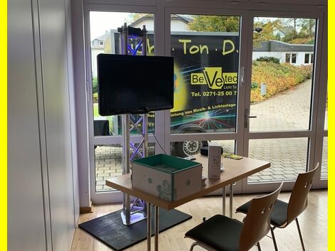 2019-10-26_Vermietung Hochzeit_Dorint Hotel_Siegen_Geisweid_03.JPG