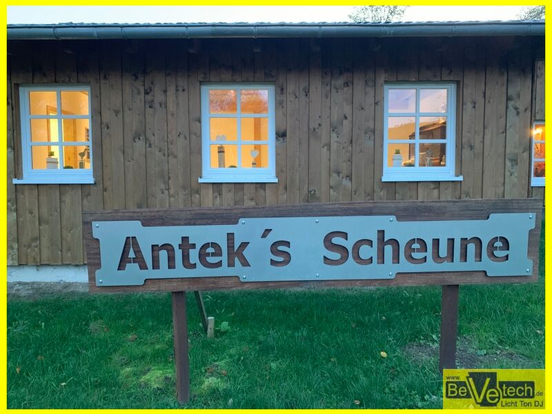 2019-10-31_Hochzeit_Anteks Scheune_Olpe_Sondern_22.JPG
