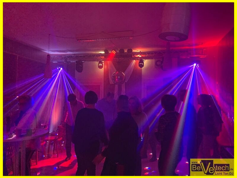2019-11-23_Geburtstag50,plus 18_Gasthof am Römer_Burbach_05.JPG