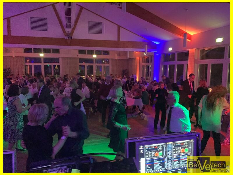 2019-12-31_Silversterparty_Dorint Parkhotel_Siegen_02.JPG