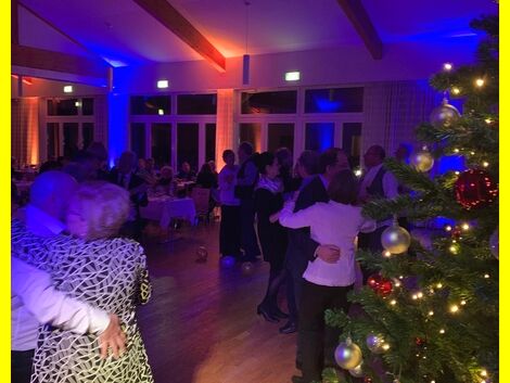 2019-12-31_Silversterparty_Dorint Parkhotel_Siegen_10.JPG