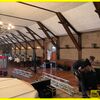 08.06.2019 Hochzeit Fuchsloch - Gut Voswinckel, Halver