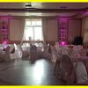 17.08.2019 Hochzeit im Landhotel Sangermann in Olpe-Oberveischede