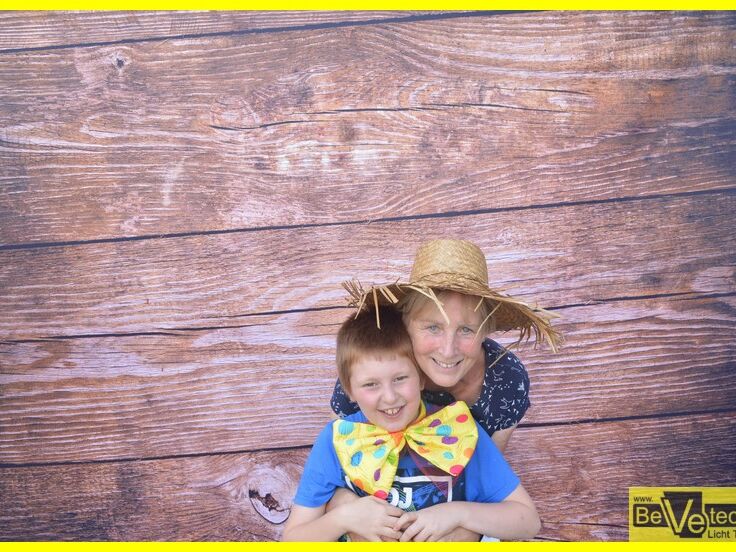 2019_08_31_Sommerfest_Kinderzuahause_Förderverein_Burbach_40.jpg