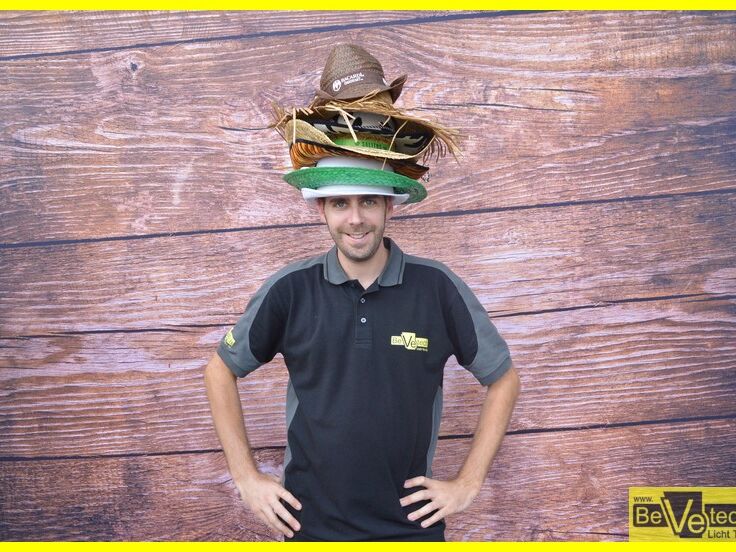 2019_08_31_Sommerfest_Kinderzuahause_Förderverein_Burbach_54.jpg