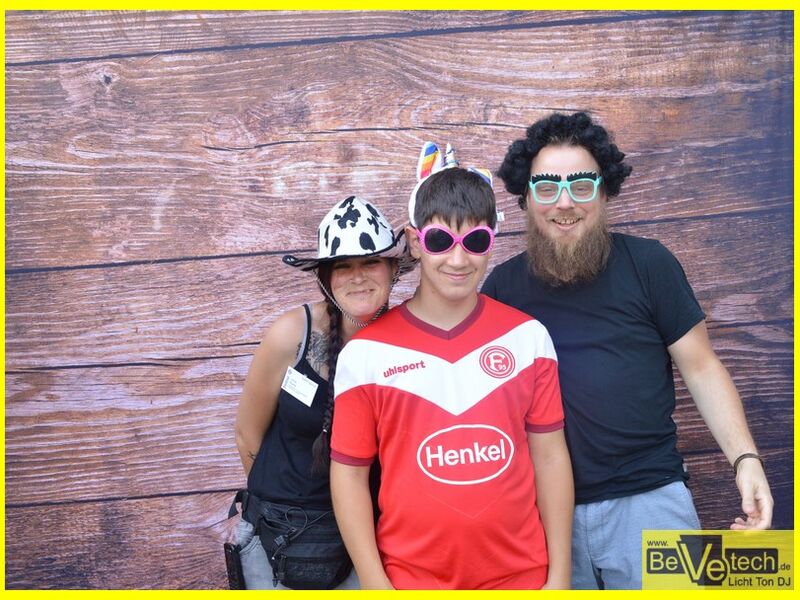 2019_08_31_Sommerfest_Kinderzuahause_Förderverein_Burbach_58.jpg