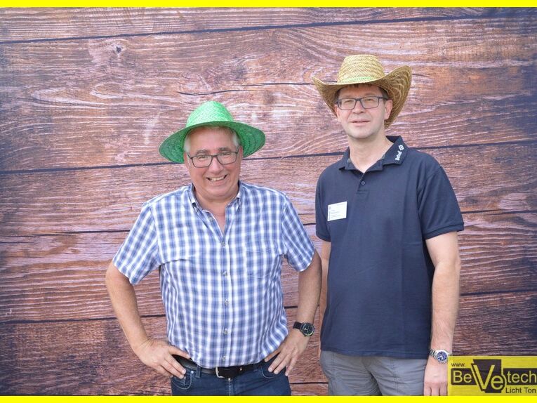 2019_08_31_Sommerfest_Kinderzuahause_Förderverein_Burbach_75.jpg