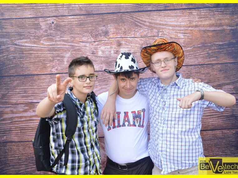 2019_08_31_Sommerfest_Kinderzuahause_Förderverein_Burbach_76.jpg