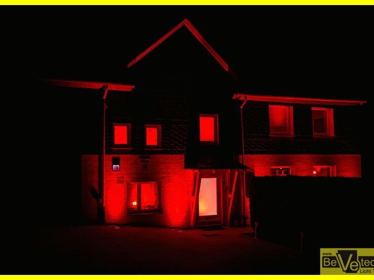 2020-06-22_Night of Light_Siegen_02.jpg
