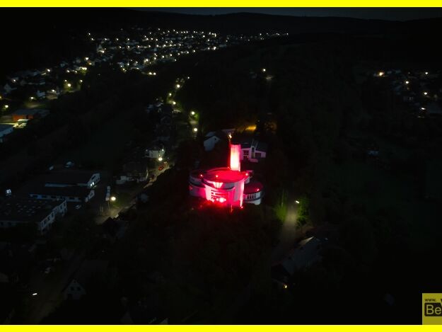 2020-06-22_Night of Light_Siegen_07.jpg