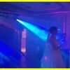 10.10.2020  Hochzeit im Landhotel Sangermann in Olpe-Oberveischede