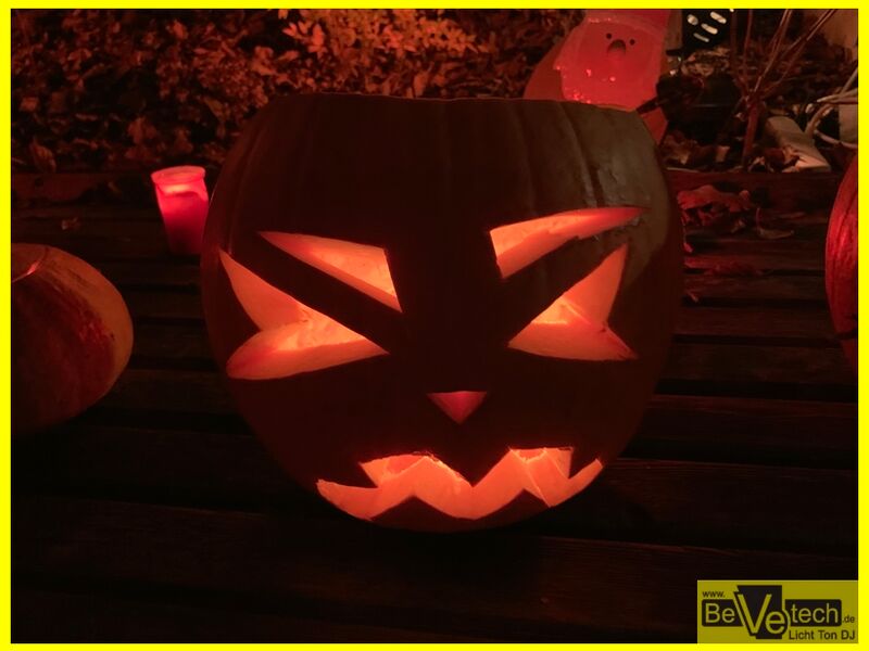 2020-10-31_Halloween_Vermietung07.jpg