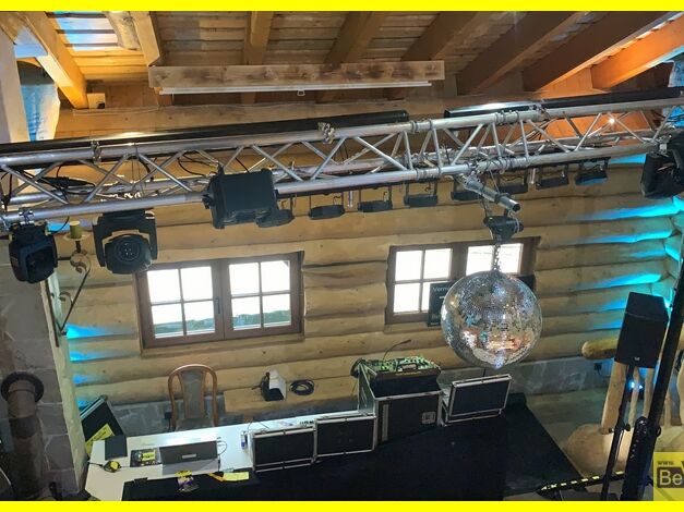 2021-07-16_Hochzeit_Grillhütte_Niederndorf_01.JPG