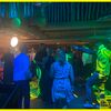 16.07.2021 Hochzeit in der Grillhütte, Niederndorf Freudenberg
