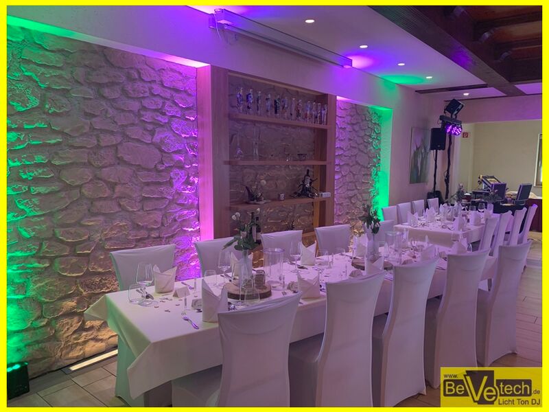 2021-07-31_Hochzeit_Gasthaus_Koch_Daaden_05.jpg