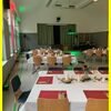 16.10.2021 Hochzeit Dorfgemeinschaftshaus Würgendorf, Burbach