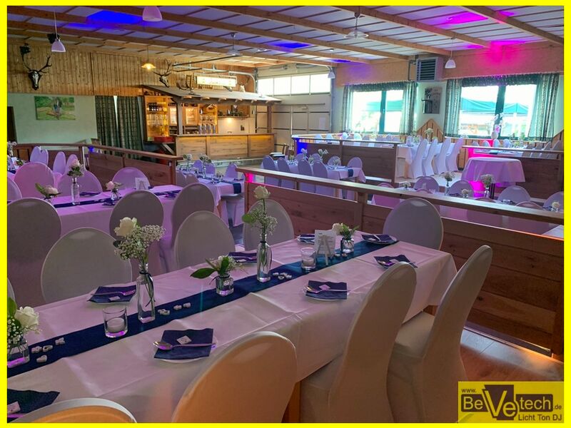 2022-05-28_Hochzeit_Ilse Brauerei_Kreuztal_003.JPEG