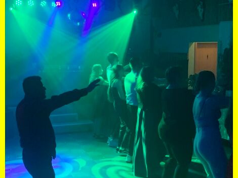 2022-05-28_Hochzeit_Ilse Brauerei_Kreuztal_024.JPEG
