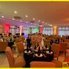 17.03.2023 60. Geburtstag Hotel & Steakhouse Asador, Netphen