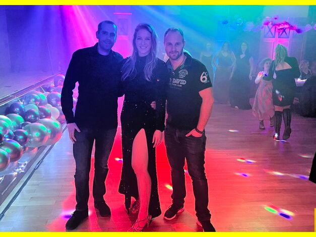 2024-01-13_Winterball_ASV_Siegen-Weidenau_Siegen_002.JPEG