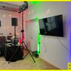 16.03.2024 30. Geburtstag, Wohnhaus Bethel, Siegen