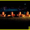 03.08.2024 Nachtschwimmen Freibad Hilchenbach