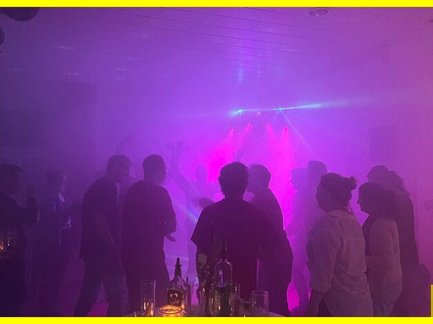2024-09-14_40.Geburtstag_Bürgerhaus_Seelbach_003.JPEG