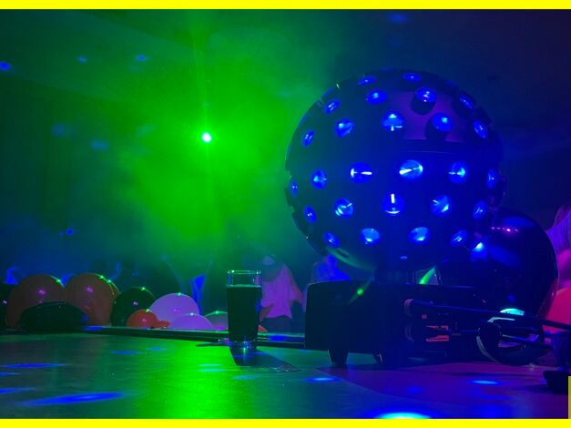 2025-01-11_Winterball_ASV_Siegen-Weidenau_Weißtalhalle_006.JPEG