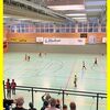 25.+26.01.2025 TSV Siegen Lothar-Klöckner Cup 2025