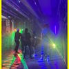 01.03+03.03.2025 Karneval-After-Show-Party der DPSG, Grundschulturnhalle am Rothenberg, Niederfischbach
