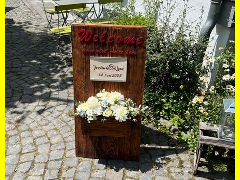 2025-06-14_Hochzeit_Freimühle_Girod_001.JPG
