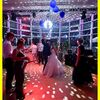 05.07.2025 Hochzeit Parkschänke Cafe Seeblick, Limbach-Oberfrohna