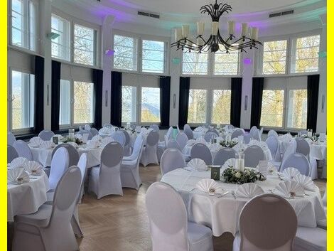 2026-04-11_Hochzeit_Hohe Bracht_Lennestadt_003.jpg