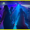 08.05.2026 Hochzeit Antek´s Scheune Olpe-Sondern
