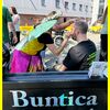 04.07.2026 Sommerfest Kinderzuhause Burbach e.V., Burbach