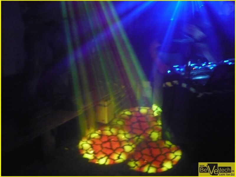 ABI_Party_GAL_13_18.02.2011_12.JPG