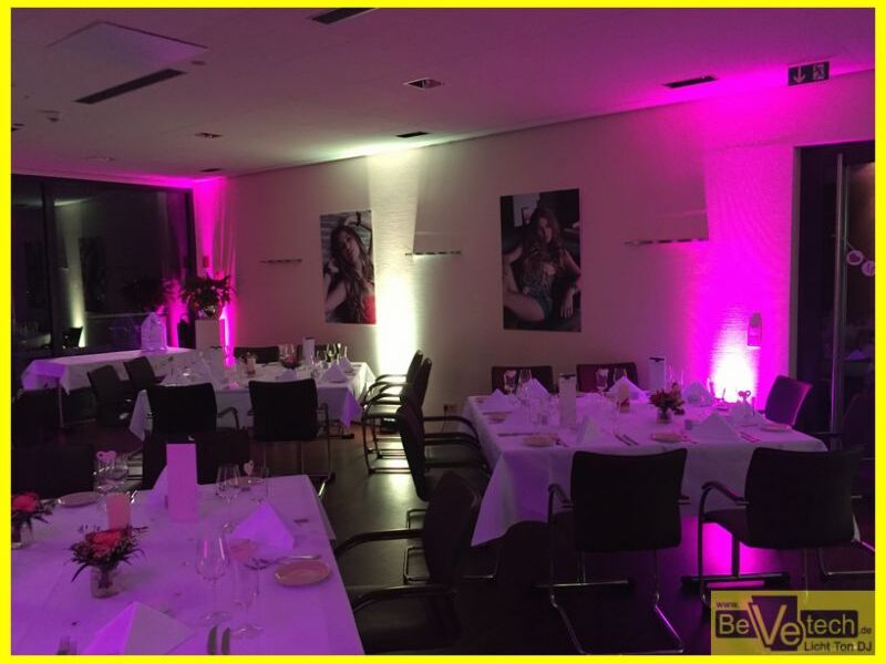 HZ_am_17.10.2015_im_Berghotel_Johanneshoehe_in_Siegen01.JPG
