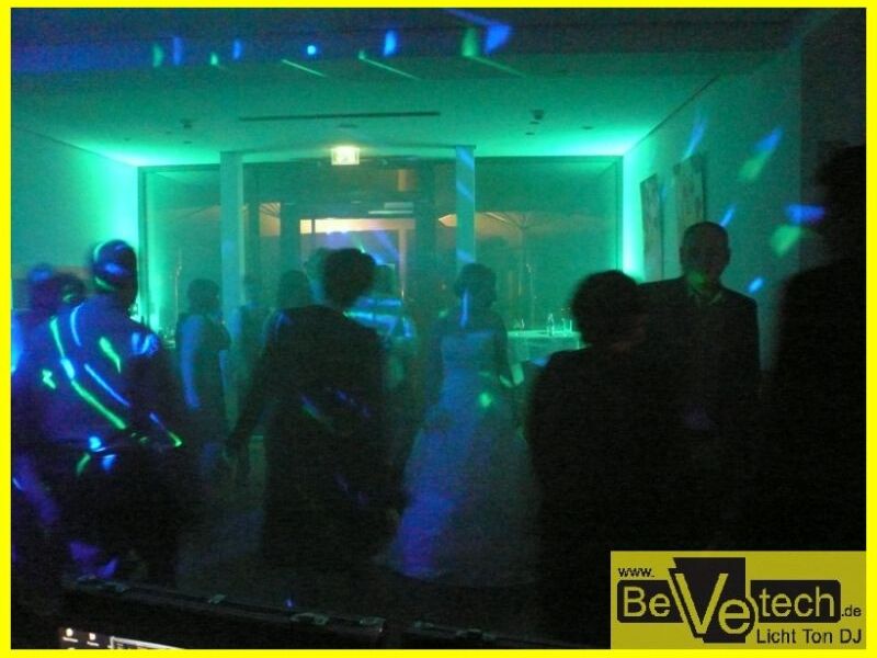 Hochzeit_am_01.02.2014_im_Restaurant_Johanneshoehe_in_Siegen_07.jpg